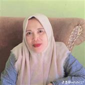 Bảng