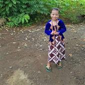 Chiế