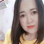 Mạt 