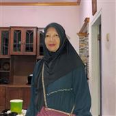 Bảng