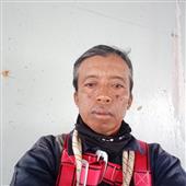 Gư