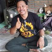 Bảng