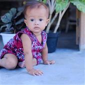 Giải