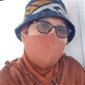 Mr