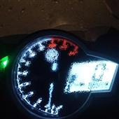 Tr