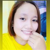 Trực
