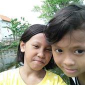 Truc