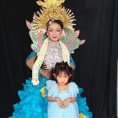 Bảo 