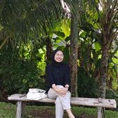 Mẹ