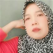 Xếp 