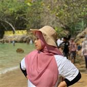 Ga