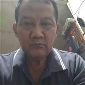 Lắ