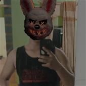 Các 