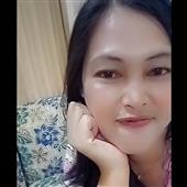 Bạo 