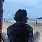 Đấ