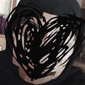 Bóng