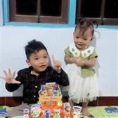 Vị