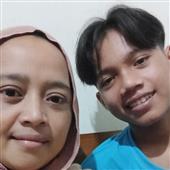 Siêu