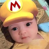 Ch