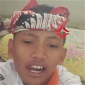 1 se