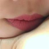 nư