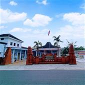 Độ