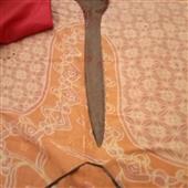 Th