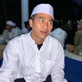Vậ