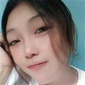 Yêu 