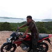 CL