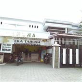 Cá