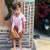 Giải