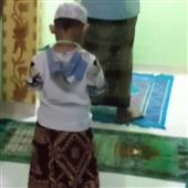 Lễ h