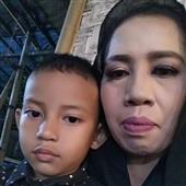 Cơn 