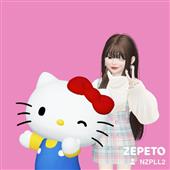 po