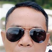 Kẻ T
