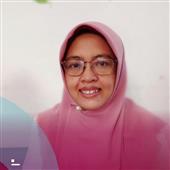 Nh