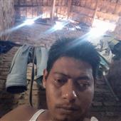 Bó