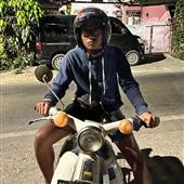 giải