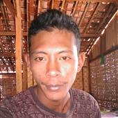 Đấ