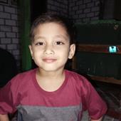 KHO 