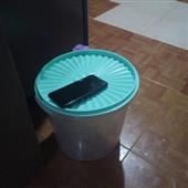 Sic 