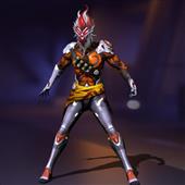 Vò
