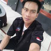 Đu