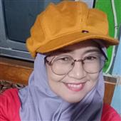 Qu