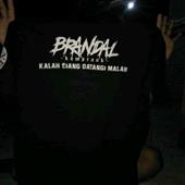 Bl