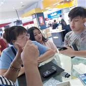 Cầ