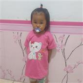 Kẹ