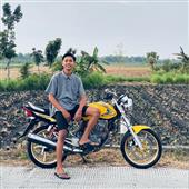 Minh