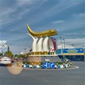 Kẻ
